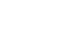 Box to Door Icon